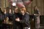 Harry Potter and the Goblet of Fire - 8 x 10 Color Photo #29