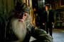 Harry Potter and the Goblet of Fire - 8 x 10 Color Photo #30