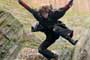 Harry Potter and the Goblet of Fire - 8 x 10 Color Photo #31
