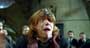 Harry Potter and the Goblet of Fire - 8 x 10 Color Photo #33