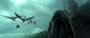 Harry Potter and the Goblet of Fire - 8 x 10 Color Photo #35
