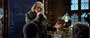 Harry Potter and the Goblet of Fire - 8 x 10 Color Photo #37
