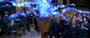 Harry Potter and the Goblet of Fire - 8 x 10 Color Photo #44