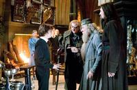Harry Potter and the Goblet of Fire - 8 x 10 Color Photo #45