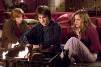 Harry Potter and the Goblet of Fire - 8 x 10 Color Photo #46