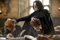 Harry Potter and the Goblet of Fire - 8 x 10 Color Photo #3
