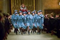 Harry Potter and the Goblet of Fire - 8 x 10 Color Photo #4