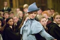 Harry Potter and the Goblet of Fire - 8 x 10 Color Photo #5