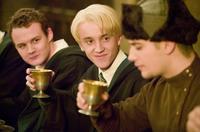 Harry Potter and the Goblet of Fire - 8 x 10 Color Photo #6