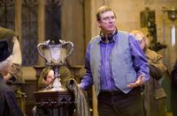 Harry Potter and the Goblet of Fire - 8 x 10 Color Photo #7