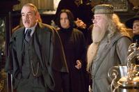 Harry Potter and the Goblet of Fire - 8 x 10 Color Photo #8