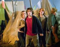 Harry Potter and the Goblet of Fire - 8 x 10 Color Photo #9