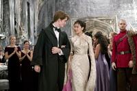 Harry Potter and the Goblet of Fire - 8 x 10 Color Photo #10