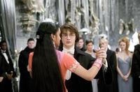 Harry Potter and the Goblet of Fire - 8 x 10 Color Photo #11