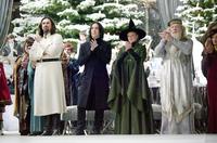 Harry Potter and the Goblet of Fire - 8 x 10 Color Photo #12