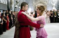 Harry Potter and the Goblet of Fire - 8 x 10 Color Photo #13