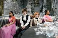 Harry Potter and the Goblet of Fire - 8 x 10 Color Photo #14