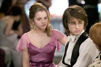 Harry Potter and the Goblet of Fire - 8 x 10 Color Photo #15
