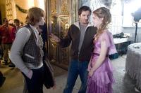 Harry Potter and the Goblet of Fire - 8 x 10 Color Photo #16
