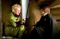 Harry Potter and the Goblet of Fire - 8 x 10 Color Photo #18