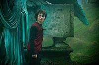 Harry Potter and the Goblet of Fire - 8 x 10 Color Photo #19