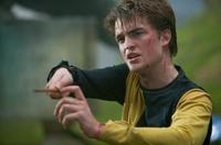 Harry Potter and the Goblet of Fire - 8 x 10 Color Photo #20