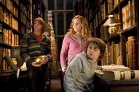 Harry Potter and the Goblet of Fire - 8 x 10 Color Photo #22