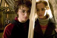 Harry Potter and the Goblet of Fire - 8 x 10 Color Photo #24