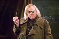 Harry Potter and the Goblet of Fire - 8 x 10 Color Photo #26
