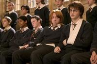 Harry Potter and the Goblet of Fire - 8 x 10 Color Photo #28