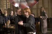 Harry Potter and the Goblet of Fire - 8 x 10 Color Photo #29