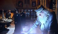 Harry Potter and the Goblet of Fire - 8 x 10 Color Photo #32