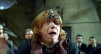 Harry Potter and the Goblet of Fire - 8 x 10 Color Photo #33