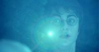 Harry Potter and the Goblet of Fire - 8 x 10 Color Photo #34