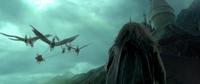 Harry Potter and the Goblet of Fire - 8 x 10 Color Photo #35
