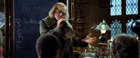Harry Potter and the Goblet of Fire - 8 x 10 Color Photo #37