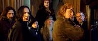 Harry Potter and the Goblet of Fire - 8 x 10 Color Photo #38