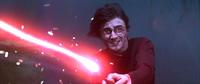 Harry Potter and the Goblet of Fire - 8 x 10 Color Photo #40