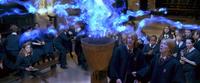 Harry Potter and the Goblet of Fire - 8 x 10 Color Photo #44