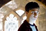 Harry Potter and the Half-Blood Prince - 8 x 10 Color Photo #2