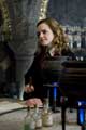 Harry Potter and the Half-Blood Prince - 8 x 10 Color Photo #5