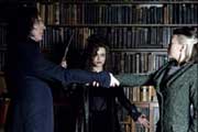 Harry Potter and the Half-Blood Prince - 8 x 10 Color Photo #13