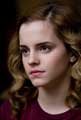 Harry Potter and the Half-Blood Prince - 8 x 10 Color Photo #14
