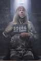 Harry Potter and the Half-Blood Prince - 8 x 10 Color Photo #15