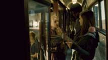 Harry Potter and the Half-Blood Prince - 8 x 10 Color Photo #27