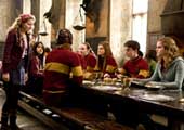 Harry Potter and the Half-Blood Prince - 8 x 10 Color Photo #28