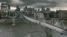 Harry Potter and the Half-Blood Prince - 8 x 10 Color Photo #29