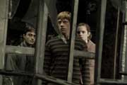 Harry Potter and the Half-Blood Prince - 8 x 10 Color Photo #30
