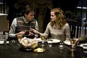 Harry Potter and the Half-Blood Prince - 8 x 10 Color Photo #34
