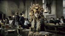 Harry Potter and the Half-Blood Prince - 8 x 10 Color Photo #46
